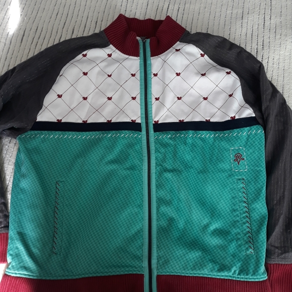 RsRv° private reserve • sweater - Picture 5 of 10